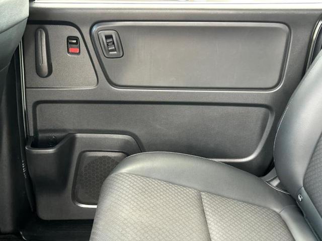 �v�d�b�`�q�r�ł͂قږ����V�����݌Ɏԗ�����ׂ��Ă���܂��I���q�l�̂�������������P�䂪�����Ƃv�d�b�`�q�r�ɂ���͂��ł��I