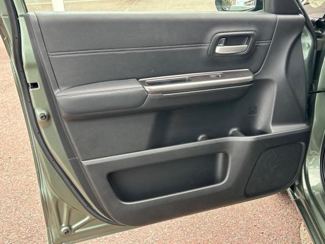 �l�b�g�ŎԂ����Ă��Ă��C���[�W���N���Ȃ��E�E�E�F�X�ȉ�Ђ�Ԃ����肷���ĉ����ǂ��̂�������Ȃ��E�E�E�������l���̂��q�l�I�����k�݂̂ł��n�j�ł��I�v�d�b�`�q�r�ł͒��Îԍw���̊�{�����`�����܂��I