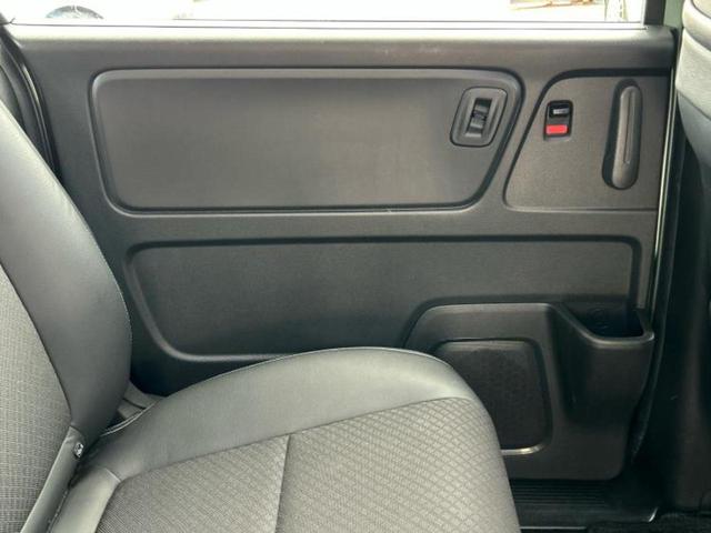 �v�d�b�`�q�r�ł͊e���k�Ȃɑ�^���j�^�[�����p�ӂ��Ă���܂��I���₷�����ʂł������ƑS���̍݌ɂ��������������܂��I���񂲗��X���҂����Ă���܂��I