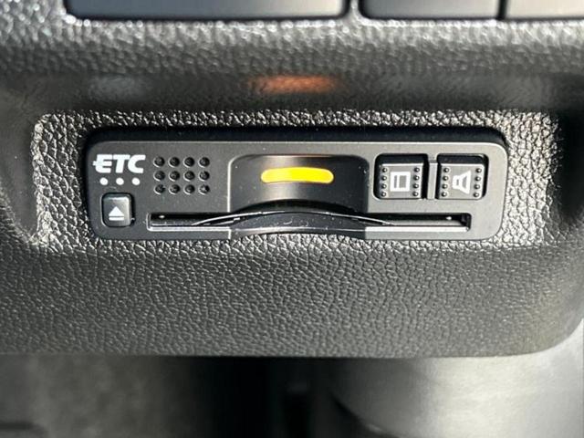 �ԑI�тɂ͂��Y�݂������̂ł��I��̓I�ȍw���܂ł͌������Ă��Ȃ����ǎԂ͋C�ɂȂ�Ƃ������q�l���劽�}�ł��I���񒆌Îԍw���̑����̂���`���������Ă��������I