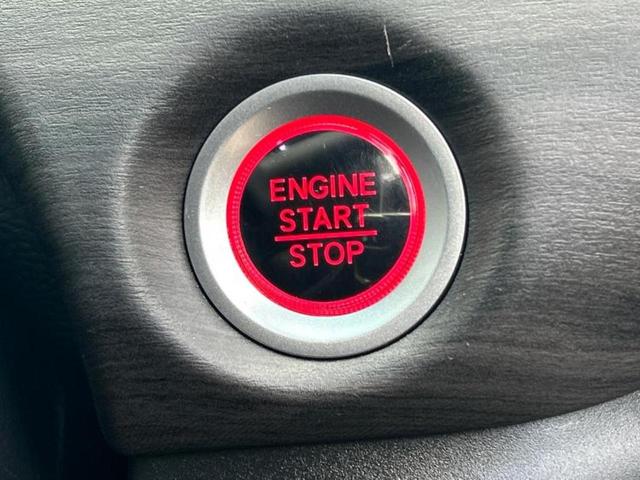 ������̂��Ԃ͂������ł��傤���H�����ł��C�ɂȂ��Ă��������܂����琥�񂨖₢���킹���������I����ɂ��Ԃ̏ڍׂ������肢�����܂��I