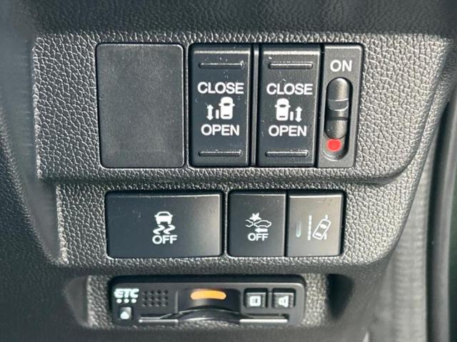 ���Y�Ԃ���A���Ԃ܂ő��l�Ȃ��q�l�̃j�[�Y�̂������ł���悤�ɁA�S���K�͂ŖL�x�ȍ݌ɓW�J�I�Ԃ̂��ƂȂ�v�d�b�`�q�r�ցI