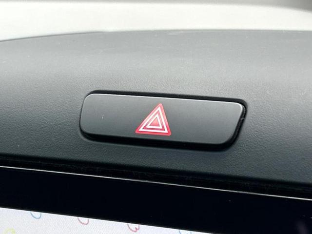 ���Ԃɍ��킹�Ė����ۏ؈ȊO�ɂ��A�ۏ͈ؔ́A���ԁA�������g�[�������L���ۏ؂����p�ӂ��Ă���܂��I���ÎԂ̍w�������߂Ăŕs���E�E�E�Ƃ������q�l�������S���������I