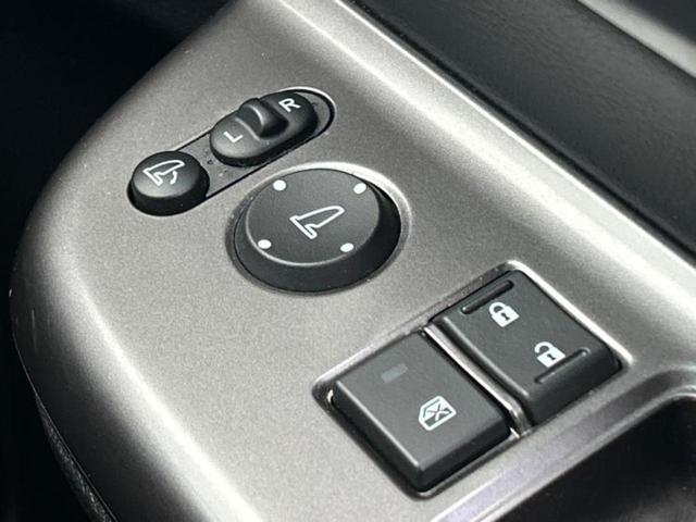 �v�d�b�`�q�r�i�E�B�[�J�[�Y�j�͑S���Q�T�O�X�ܓW�J�I��Ƃ̓s����A�ԗ������������Ȃ��ꍇ���������܂��B���X�O�ɂ��⍇��������