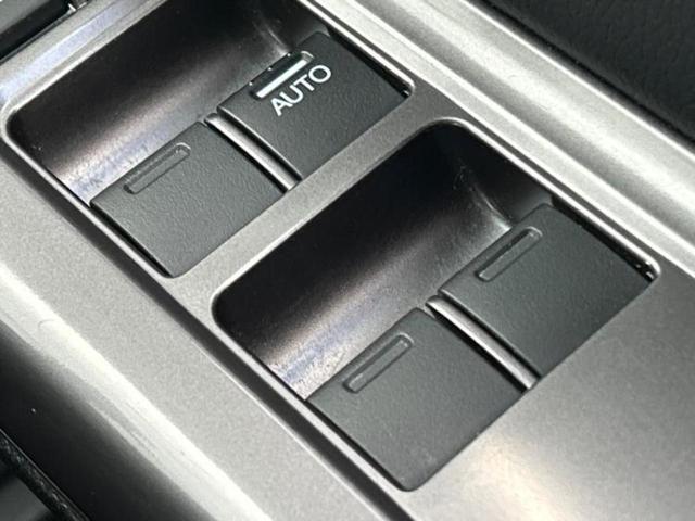 �v�d�b�`�q�r�̍݌Ƀy�[�W�����������������ɂ��肪�Ƃ��������܂��I�v�d�b�`�q�r�́u���q�l���v�����b�g�[�ɂ��q�l�̃J�[���C�t��S�͂ŃT�|�[�g�������܂��I