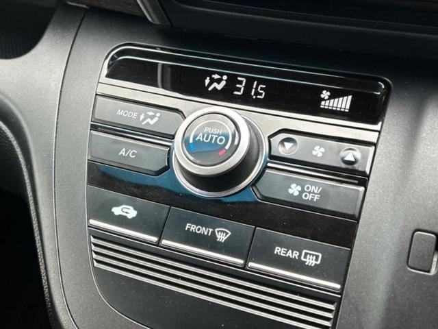 �S���ɓX�܂�W�J���Ă���̂łǂ��ł������񂹂��\�ł��I���̎Ԃ��C�ɂȂ邯�ǉ���������E�E�E�ƒ��߂�K�v�͂���܂���I���ʓr������K�v�ł��B