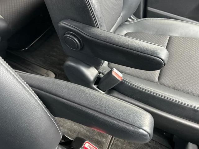 �u���̎Ԃ̎ʐ^�������ƌ������v�u��Ԃ��C�ɂȂ�v�u���̑����͂��Ă���H�v�ǂ�ȏ����ȋ^��ł����C�y�ɂ��₢���킹���������I