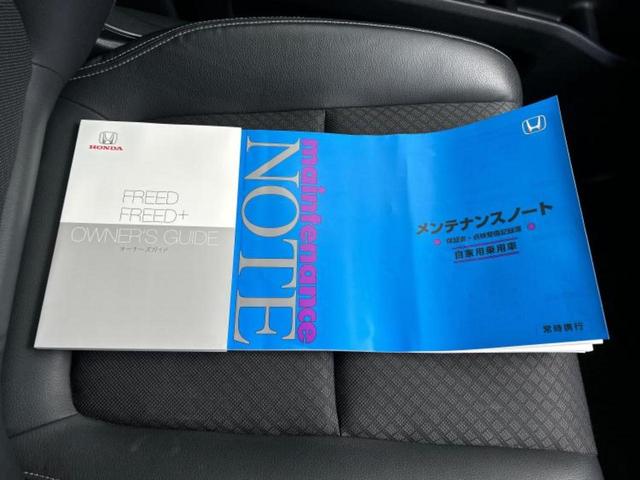 �v�d�b�`�q�r�ł͂قږ����V�����݌Ɏԗ�����ׂ��Ă���܂��I���q�l�̂�������������P�䂪�����Ƃv�d�b�`�q�r�ɂ���͂��ł��I