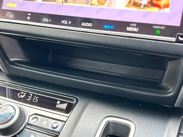 �v�d�b�`�q�r�ł͓o�^�i�͏o�j�ϖ��g�p�Ԃ⑖�s�����P�����������̍݌ɎԂ��������p�ӂ��Ă���܂��I��Ԃ͗ǂ����̂��ǂ����ǁA�V�Ԃ͍����ȁE�E�E����Ȃ��q�l�ɃI�X�X���ł��I