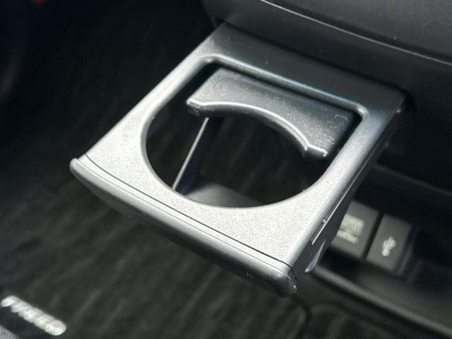 ���̈��Ԃ�����Ŕ����́H���Ђō��肵�Ďv�����������ăV���b�N�E�E�E����Ȃ��q�l�I�����x�v�d�b�`�q�r�̉��承�i���������������I���q�l���ł��邾�������ɂ���芷���ł���悤����t�撣��܂��I