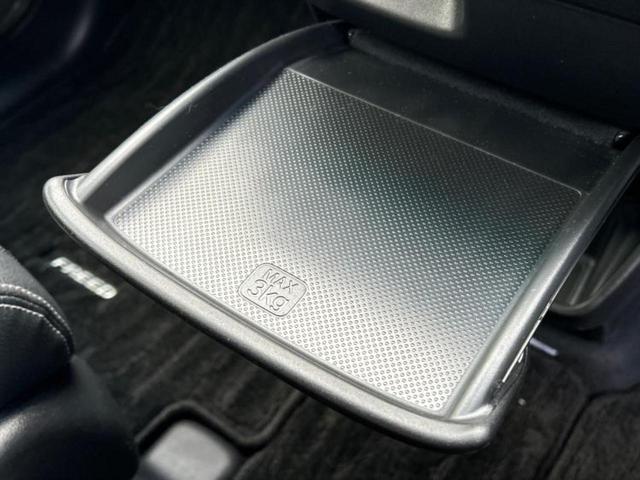 �v�d�b�`�q�r�̓X�܂ɂ̓L�b�Y�R�[�i�[���������܂��I���q�l�A��̂��q�l�����������ԑI�т����y���݂����������Ԃł��I