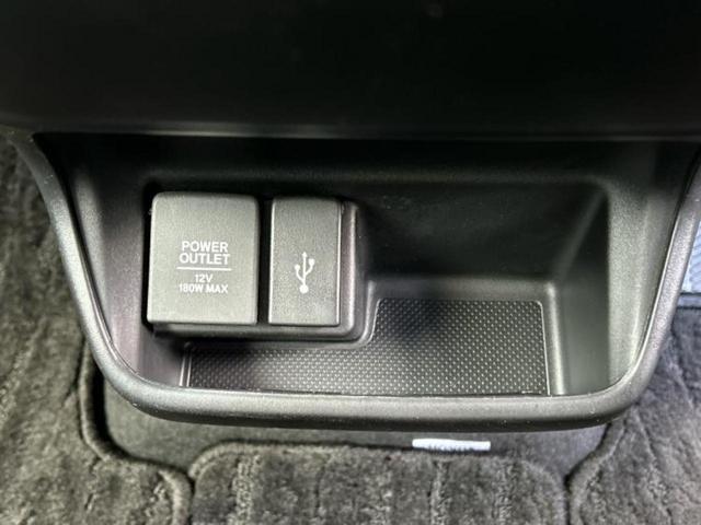 �����ł̂��x�������������̂��q�l�I�܂��͂����ς肾���ł����񂨖₢���킹���������I���q�l�ɍœK�Ȃ��x�����v����������Ă������܂��I