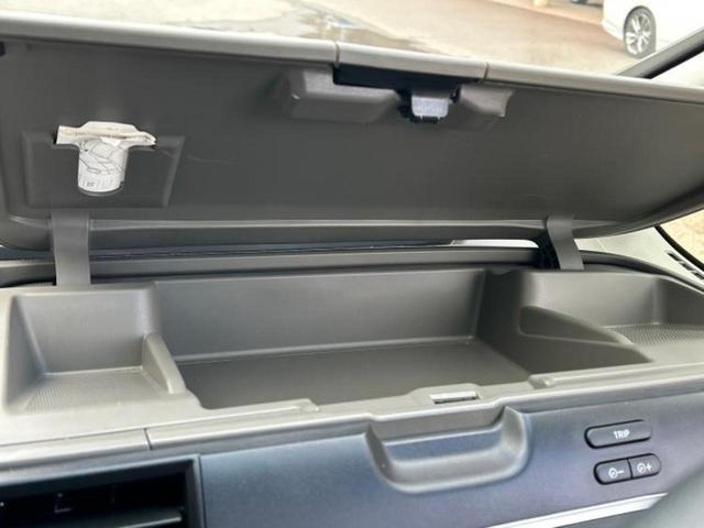 �i�r�A�h�����R�A�d�s�b�A�t���b�v�_�E�����j�^�[�A�f�W�^���C���i�[�~���[�������c��t���\�ł��I�I�v�V�������L�x�Ɏ�葵���Ă���܂��̂ł����S���������I