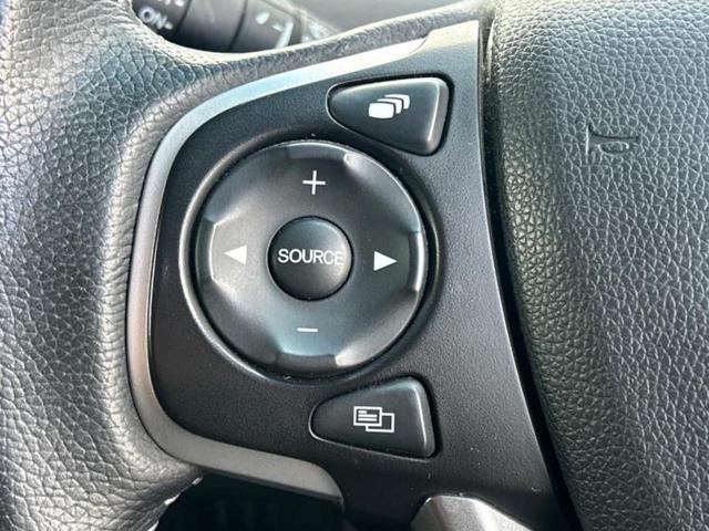 ���w����̎Ԍ��⃁���e�i���X���v�d�b�`�q�r�ɂ��C�����������I���ЂŐ�������C���܂ōs���Ă���܂��̂ŁA���[�Ԍ�̃A�t�^�[�t�H���[�����C�����������I