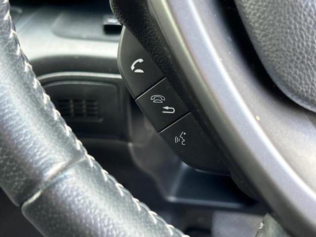 �v�d�b�`�q�r�̓W����ł͎��ۂɌ��āA�G���Ă��Ԃ����I�т��������܂��I�m���̖L�x�ȉc�ƃX�^�b�t���l�X�ȃJ�[���C�t������Ă������܂��I