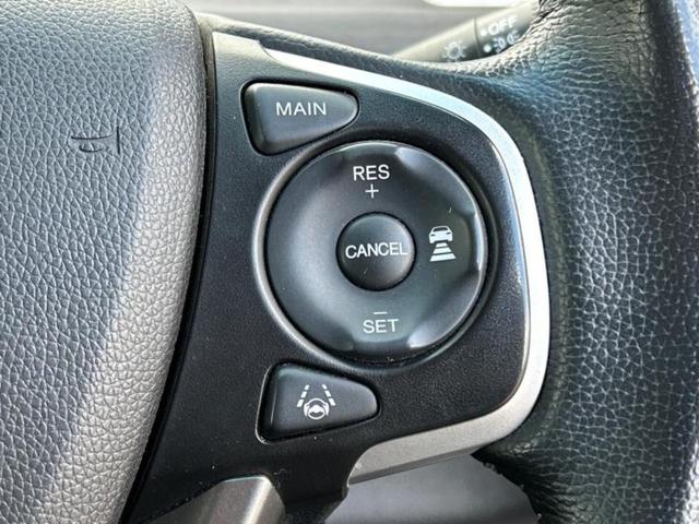 �ԑI�тɂ͂��Y�݂������̂ł��I��̓I�ȍw���܂ł͌������Ă��Ȃ����ǎԂ͋C�ɂȂ�Ƃ������q�l���劽�}�ł��I���񒆌Îԍw���̑����̂���`���������Ă��������I