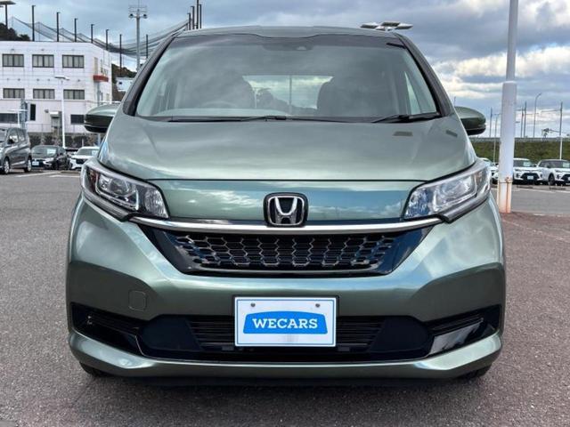 ������̂��Ԃ͂������ł��傤���H�����ł��C�ɂȂ��Ă��������܂����琥�񂨖₢���킹���������I����ɂ��Ԃ̏ڍׂ������肢�����܂��I