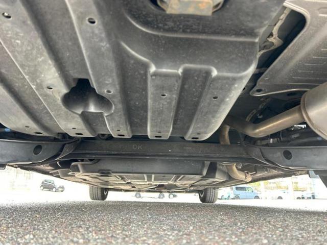 ���Ԃɍ��킹�Ė����ۏ؈ȊO�ɂ��A�ۏ͈ؔ́A���ԁA�������g�[�������L���ۏ؂����p�ӂ��Ă���܂��I���ÎԂ̍w�������߂Ăŕs���E�E�E�Ƃ������q�l�������S���������I