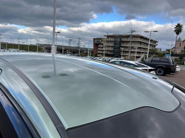 �v�d�b�`�q�r�̍݌Ƀy�[�W�����������������ɂ��肪�Ƃ��������܂��I�v�d�b�`�q�r�́u���q�l���v�����b�g�[�ɂ��q�l�̃J�[���C�t��S�͂ŃT�|�[�g�������܂��I