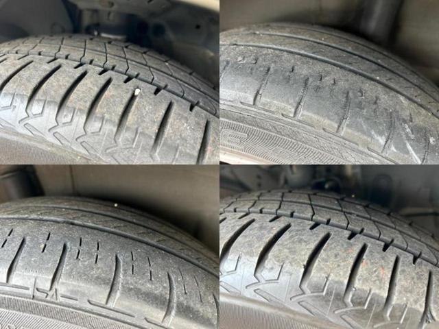 �u���̎Ԃ̎ʐ^�������ƌ������v�u��Ԃ��C�ɂȂ�v�u���̑����͂��Ă���H�v�ǂ�ȏ����ȋ^��ł����C�y�ɂ��₢���킹���������I