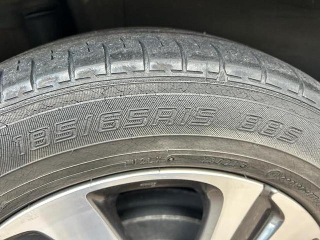 �v�d�b�`�q�r�ł͂قږ����V�����݌Ɏԗ�����ׂ��Ă���܂��I���q�l�̂�������������P�䂪�����Ƃv�d�b�`�q�r�ɂ���͂��ł��I