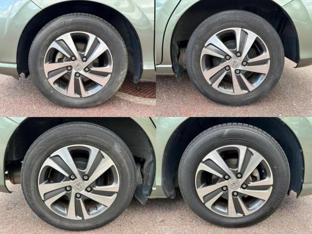 �l�b�g�ŎԂ����Ă��Ă��C���[�W���N���Ȃ��E�E�E�F�X�ȉ�Ђ�Ԃ����肷���ĉ����ǂ��̂�������Ȃ��E�E�E�������l���̂��q�l�I�����k�݂̂ł��n�j�ł��I�v�d�b�`�q�r�ł͒��Îԍw���̊�{�����`�����܂��I