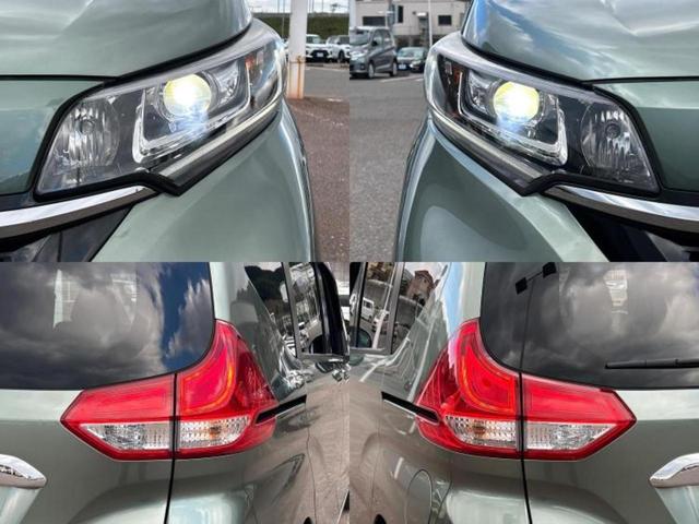 �v�d�b�`�q�r�ł͊e���k�Ȃɑ�^���j�^�[�����p�ӂ��Ă���܂��I���₷�����ʂł������ƑS���̍݌ɂ��������������܂��I���񂲗��X���҂����Ă���܂��I