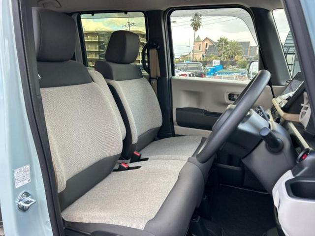 Ｎ－ＢＯＸ ファッションスタイル　保証書／純正　９インチ　メモリーナビ／ホンダセンシング／両側電動スライドドア／シートヒーター　前席／車線逸脱防止支援システム／ドライブレコーダー　前後／ヘッドランプ　ＬＥＤ／Ｂｌｕｅｔｏｏｔｈ接続（4枚目）