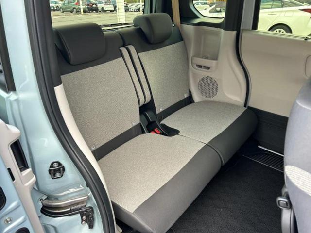 Ｎ－ＢＯＸ ファッションスタイル　保証書／純正　９インチ　メモリーナビ／ホンダセンシング／両側電動スライドドア／シートヒーター　前席／車線逸脱防止支援システム／ドライブレコーダー　前後／ヘッドランプ　ＬＥＤ／Ｂｌｕｅｔｏｏｔｈ接続（5枚目）