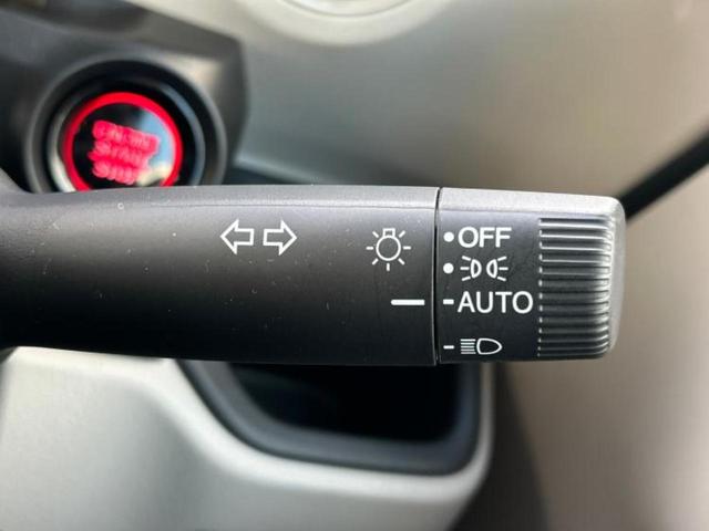 Ｎ－ＢＯＸ ファッションスタイル　保証書／純正　９インチ　メモリーナビ／ホンダセンシング／両側電動スライドドア／シートヒーター　前席／車線逸脱防止支援システム／ドライブレコーダー　前後／ヘッドランプ　ＬＥＤ／Ｂｌｕｅｔｏｏｔｈ接続（15枚目）