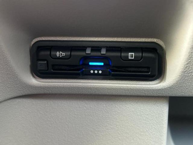 Ｎ－ＢＯＸ ファッションスタイル　保証書／純正　９インチ　メモリーナビ／ホンダセンシング／両側電動スライドドア／シートヒーター　前席／車線逸脱防止支援システム／ドライブレコーダー　前後／ヘッドランプ　ＬＥＤ／Ｂｌｕｅｔｏｏｔｈ接続（18枚目）