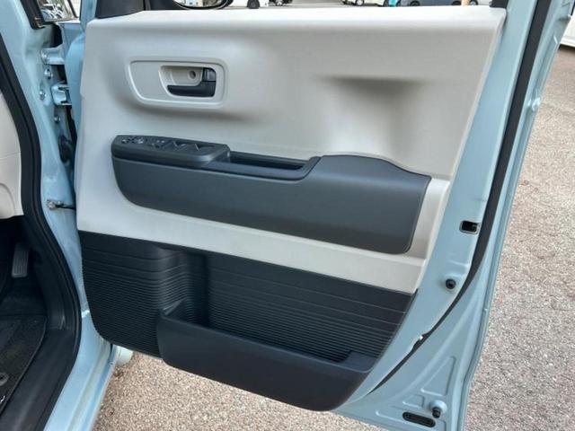 Ｎ－ＢＯＸ ファッションスタイル　保証書／純正　９インチ　メモリーナビ／ホンダセンシング／両側電動スライドドア／シートヒーター　前席／車線逸脱防止支援システム／ドライブレコーダー　前後／ヘッドランプ　ＬＥＤ／Ｂｌｕｅｔｏｏｔｈ接続（20枚目）
