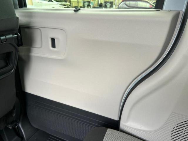 Ｎ－ＢＯＸ ファッションスタイル　保証書／純正　９インチ　メモリーナビ／ホンダセンシング／両側電動スライドドア／シートヒーター　前席／車線逸脱防止支援システム／ドライブレコーダー　前後／ヘッドランプ　ＬＥＤ／Ｂｌｕｅｔｏｏｔｈ接続（21枚目）