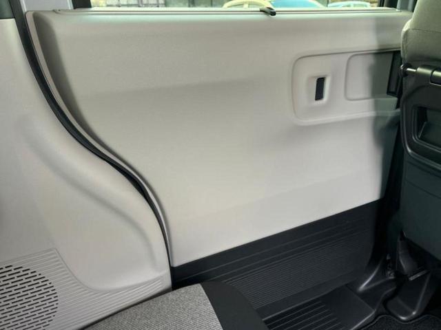 Ｎ－ＢＯＸ ファッションスタイル　保証書／純正　９インチ　メモリーナビ／ホンダセンシング／両側電動スライドドア／シートヒーター　前席／車線逸脱防止支援システム／ドライブレコーダー　前後／ヘッドランプ　ＬＥＤ／Ｂｌｕｅｔｏｏｔｈ接続（23枚目）