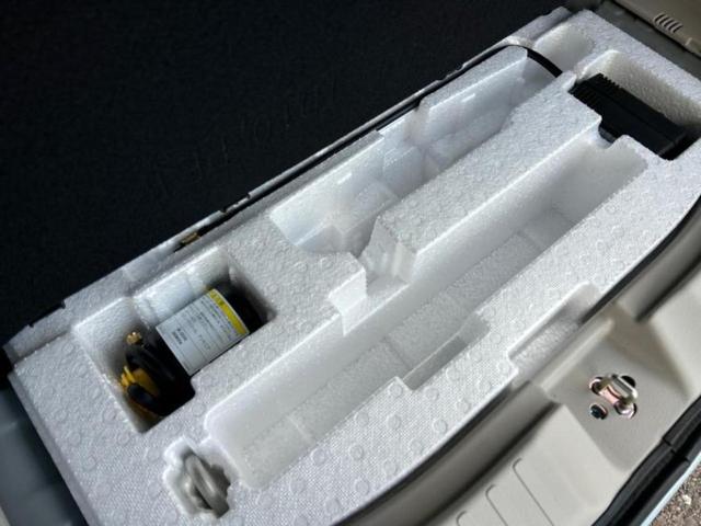 Ｎ－ＢＯＸ ファッションスタイル　保証書／純正　９インチ　メモリーナビ／ホンダセンシング／両側電動スライドドア／シートヒーター　前席／車線逸脱防止支援システム／ドライブレコーダー　前後／ヘッドランプ　ＬＥＤ／Ｂｌｕｅｔｏｏｔｈ接続（24枚目）