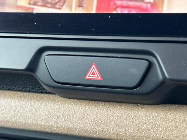 Ｎ－ＢＯＸ ファッションスタイル　保証書／純正　９インチ　メモリーナビ／ホンダセンシング／両側電動スライドドア／シートヒーター　前席／車線逸脱防止支援システム／ドライブレコーダー　前後／ヘッドランプ　ＬＥＤ／Ｂｌｕｅｔｏｏｔｈ接続（28枚目）