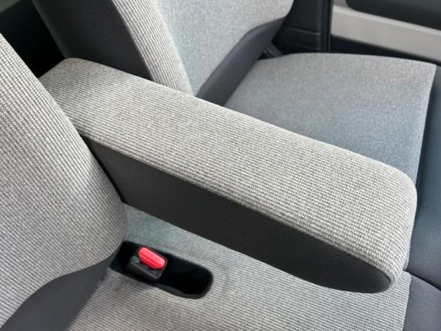 Ｎ－ＢＯＸ ファッションスタイル　保証書／純正　９インチ　メモリーナビ／ホンダセンシング／両側電動スライドドア／シートヒーター　前席／車線逸脱防止支援システム／ドライブレコーダー　前後／ヘッドランプ　ＬＥＤ／Ｂｌｕｅｔｏｏｔｈ接続（31枚目）