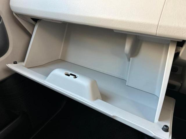 Ｎ－ＢＯＸ ファッションスタイル　保証書／純正　９インチ　メモリーナビ／ホンダセンシング／両側電動スライドドア／シートヒーター　前席／車線逸脱防止支援システム／ドライブレコーダー　前後／ヘッドランプ　ＬＥＤ／Ｂｌｕｅｔｏｏｔｈ接続（32枚目）