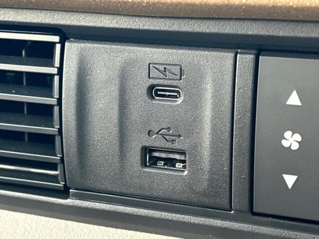 Ｎ－ＢＯＸ ファッションスタイル　保証書／純正　９インチ　メモリーナビ／ホンダセンシング／両側電動スライドドア／シートヒーター　前席／車線逸脱防止支援システム／ドライブレコーダー　前後／ヘッドランプ　ＬＥＤ／Ｂｌｕｅｔｏｏｔｈ接続（35枚目）