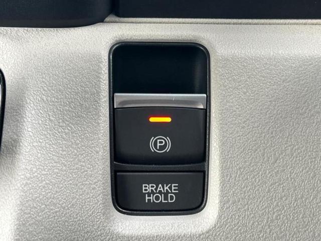 Ｎ－ＢＯＸ ファッションスタイル　保証書／純正　９インチ　メモリーナビ／ホンダセンシング／両側電動スライドドア／シートヒーター　前席／車線逸脱防止支援システム／ドライブレコーダー　前後／ヘッドランプ　ＬＥＤ／Ｂｌｕｅｔｏｏｔｈ接続（36枚目）