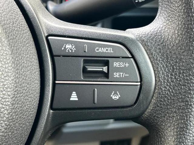 Ｎ－ＢＯＸ ファッションスタイル　保証書／純正　９インチ　メモリーナビ／ホンダセンシング／両側電動スライドドア／シートヒーター　前席／車線逸脱防止支援システム／ドライブレコーダー　前後／ヘッドランプ　ＬＥＤ／Ｂｌｕｅｔｏｏｔｈ接続（38枚目）