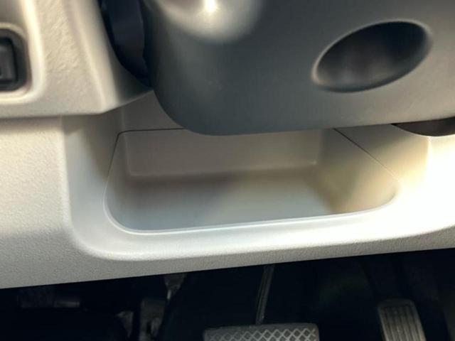 Ｎ－ＢＯＸ ファッションスタイル　保証書／純正　９インチ　メモリーナビ／ホンダセンシング／両側電動スライドドア／シートヒーター　前席／車線逸脱防止支援システム／ドライブレコーダー　前後／ヘッドランプ　ＬＥＤ／Ｂｌｕｅｔｏｏｔｈ接続（40枚目）