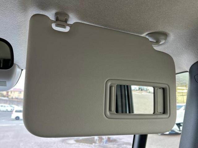 Ｎ－ＢＯＸ ファッションスタイル　保証書／純正　９インチ　メモリーナビ／ホンダセンシング／両側電動スライドドア／シートヒーター　前席／車線逸脱防止支援システム／ドライブレコーダー　前後／ヘッドランプ　ＬＥＤ／Ｂｌｕｅｔｏｏｔｈ接続（42枚目）