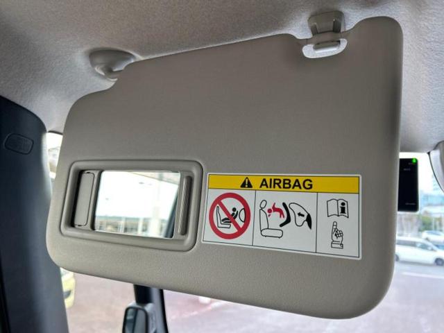 Ｎ－ＢＯＸ ファッションスタイル　保証書／純正　９インチ　メモリーナビ／ホンダセンシング／両側電動スライドドア／シートヒーター　前席／車線逸脱防止支援システム／ドライブレコーダー　前後／ヘッドランプ　ＬＥＤ／Ｂｌｕｅｔｏｏｔｈ接続（43枚目）