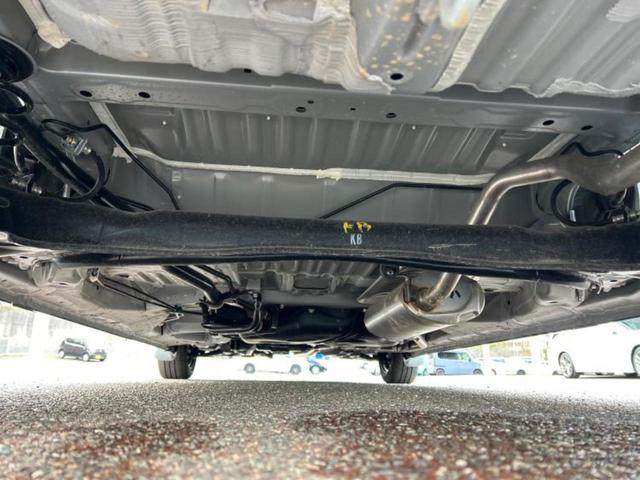 Ｎ－ＢＯＸ ファッションスタイル　保証書／純正　９インチ　メモリーナビ／ホンダセンシング／両側電動スライドドア／シートヒーター　前席／車線逸脱防止支援システム／ドライブレコーダー　前後／ヘッドランプ　ＬＥＤ／Ｂｌｕｅｔｏｏｔｈ接続（46枚目）