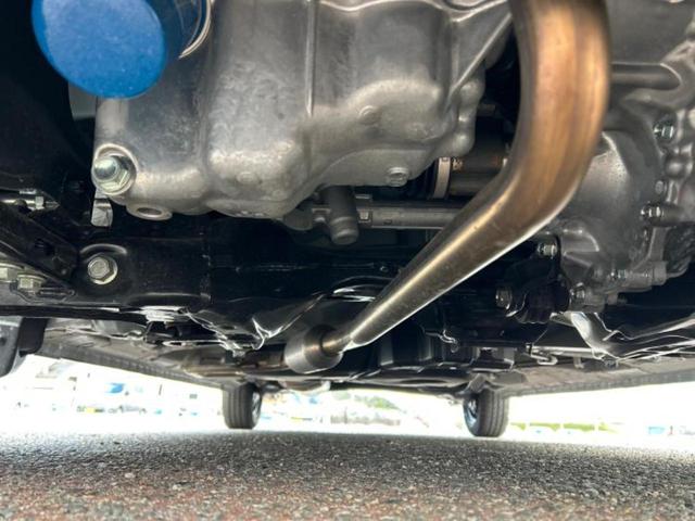 Ｎ－ＢＯＸ ファッションスタイル　保証書／純正　９インチ　メモリーナビ／ホンダセンシング／両側電動スライドドア／シートヒーター　前席／車線逸脱防止支援システム／ドライブレコーダー　前後／ヘッドランプ　ＬＥＤ／Ｂｌｕｅｔｏｏｔｈ接続（47枚目）