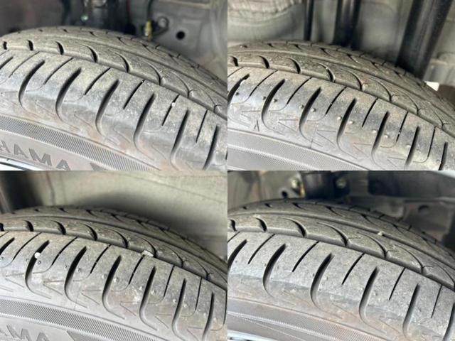 Ｎ－ＢＯＸ ファッションスタイル　保証書／純正　９インチ　メモリーナビ／ホンダセンシング／両側電動スライドドア／シートヒーター　前席／車線逸脱防止支援システム／ドライブレコーダー　前後／ヘッドランプ　ＬＥＤ／Ｂｌｕｅｔｏｏｔｈ接続（50枚目）