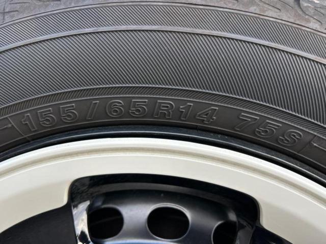 Ｎ－ＢＯＸ ファッションスタイル　保証書／純正　９インチ　メモリーナビ／ホンダセンシング／両側電動スライドドア／シートヒーター　前席／車線逸脱防止支援システム／ドライブレコーダー　前後／ヘッドランプ　ＬＥＤ／Ｂｌｕｅｔｏｏｔｈ接続（51枚目）