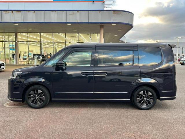 �v�d�b�`�q�r�̍݌Ƀy�[�W�����������������ɂ��肪�Ƃ��������܂��I�v�d�b�`�q�r�́u���q�l���v�����b�g�[�ɂ��q�l�̃J�[���C�t��S�͂ŃT�|�[�g�������܂��I