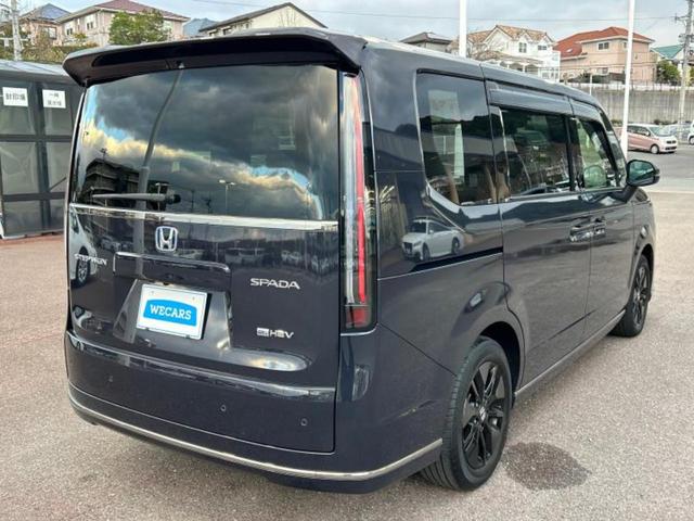 �S���ɓX�܂�W�J���Ă���̂łǂ��ł������񂹂��\�ł��I���̎Ԃ��C�ɂȂ邯�ǉ���������E�E�E�ƒ��߂�K�v�͂���܂���I���ʓr������K�v�ł��B